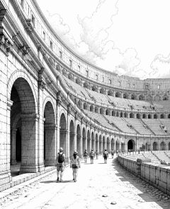 ai-el-jem-amphitheater-unesco