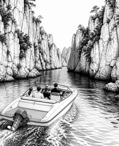 ai-el-nido-lagoon-island-hopping