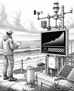 ai-el-nino-2027-wmo-rekordhitze