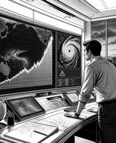 ai-el-nino-wmo-extremwetter