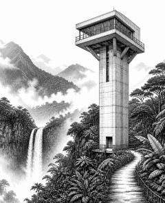 ai-el-yunque-rainforest-tower-mist