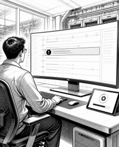 ai-elastic-deductive-observability