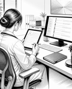 ai-elation-aster-ki-ehr-voice-agent