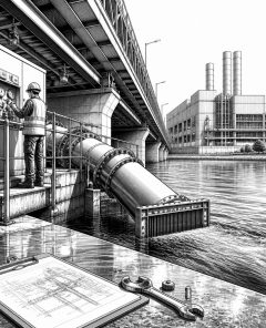 ai-elbe-flusswasserwaermepumpe