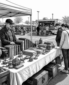 ai-elbepark-troedelmarkt-sonntag