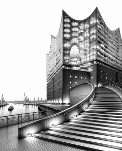 ai-elbphilharmonie-akustik-plaza-hamburg