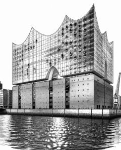 ai-elbphilharmonie-hamburg-akustik