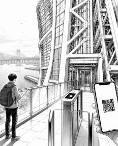 ai-elbphilharmonie-plaza-eintritt-ticket-hamburg
