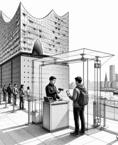 ai-elbphilharmonie-plaza-ticketing