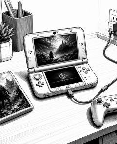 ai-elden-ring-switch2-tarnished-edition