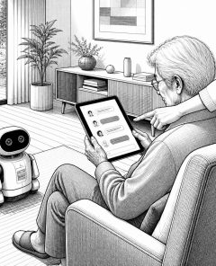 ai-elderbot-chatbot-alter