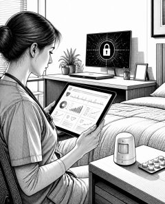 ai-eldercare-unite-eu-telehealth