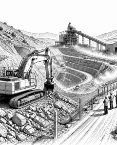 ai-eldorado-skouries-projektpipeline