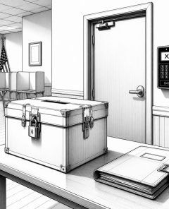 ai-election-integrity-guardrails