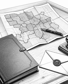 ai-election-redistricting-alabama
