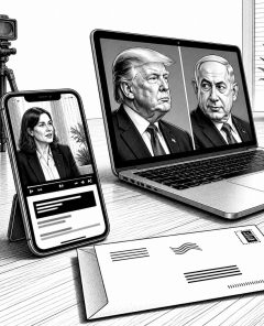 ai-election-security-trump-netanyahu