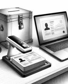 ai-election-voter-id-verification
