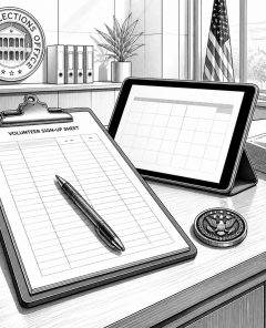 ai-election-worker-recruitment-vet-the-vote