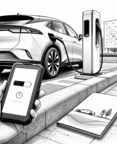 ai-electric-car-charging-knowledge-gap-at