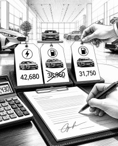 ai-electric-car-dealership-discount