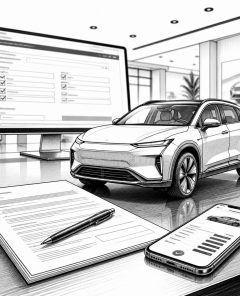 ai-electric-car-leasing-bafa-enyaq