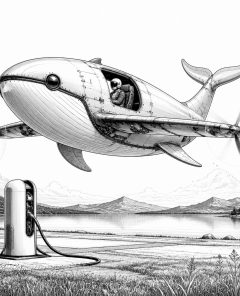 ai-electric-plane-alia-cx300-testflight