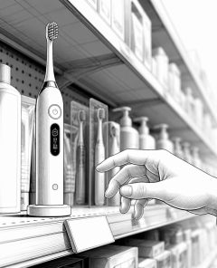 ai-electric-toothbrush-lidl-deal-oralb