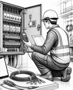 ai-electrical-testing-intervals-nrw