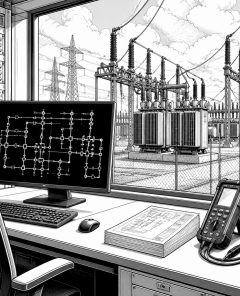 ai-electricity-grid-decisions