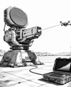 ai-electro-optic-systems-asx200-laserabwehr-124m