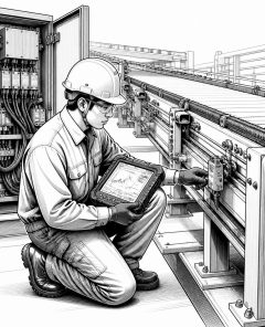 ai-electro-sensors-monitoring-retrofit-iiot