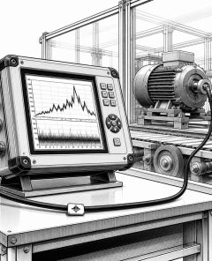 ai-electro-sensors-nische-sensorik