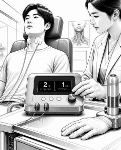 ai-electroacupuncture-dysphagia-stroke-15-min