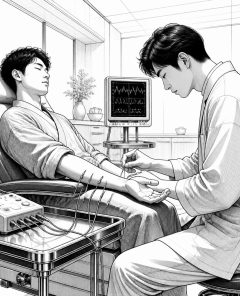 ai-electroacupuncture-migraine-65points
