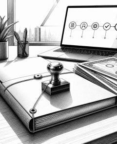 ai-electrolux-ieepa-refund-rights-issue
