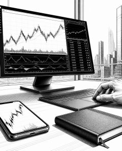 ai-electrolux-kurs-bewertung-nasdaq