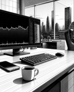 ai-electrolux-stockholm-quiet-trade