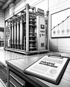 ai-electrolyzer-eu-industrial-accelerator-act