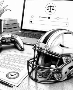 ai-electronic-arts-cfius-madden-nfl-27