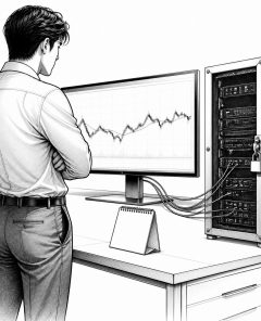 ai-electronic-arts-live-services-valuation