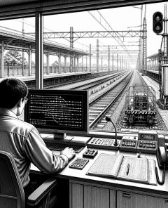 ai-electronic-interlocking-cologne-january-2027