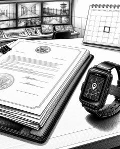 ai-electronic-monitoring-bundesrat-1