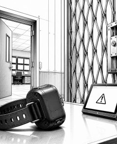 ai-electronic-monitoring-fussfessel-ausbau
