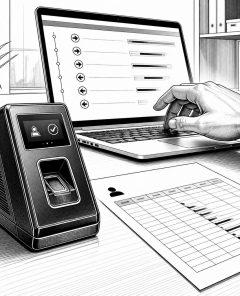 ai-electronic-time-tracking-compliance