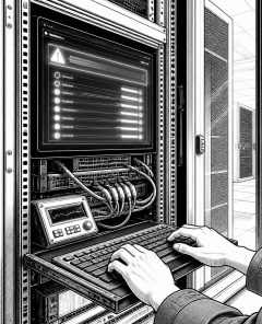 ai-electronic-trading-risk-execution
