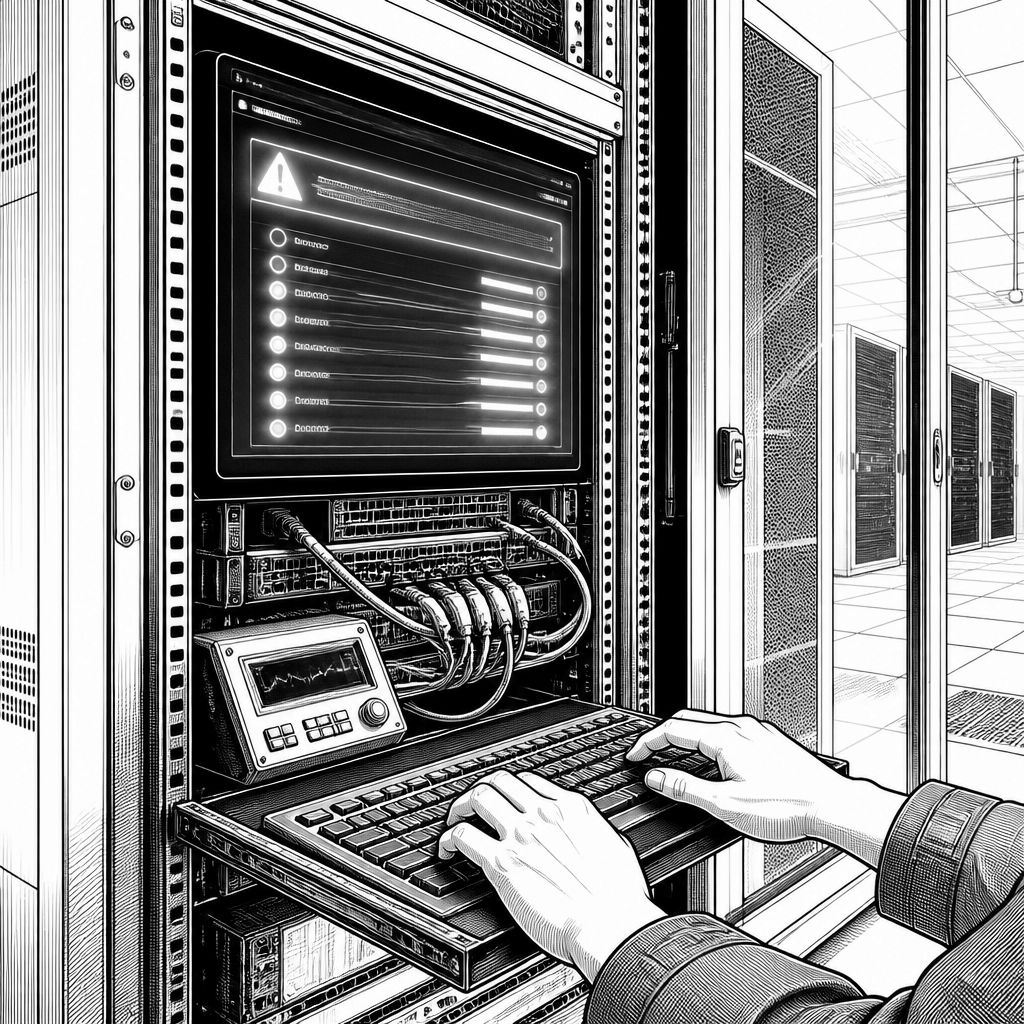 Risikohinweise und elektronische Ausführung: Was Anleger bei Trading-Plattformen wirklich beachten müssen Risikohinweise und elektronische Ausführung: Was Anleger bei Trading-Plattformen wirklich beachten müssen