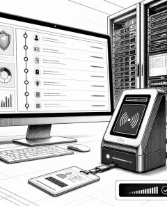 ai-electronic-work-time-tracking-2027