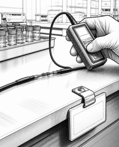 ai-electrostimulation-eu-safety-check-53