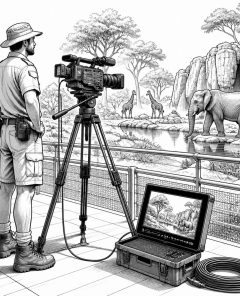 ai-elefant-tiger-co-live-folge-407