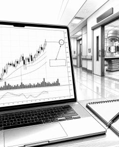 ai-elekta-deutsche-bank-kursziel-52-hold